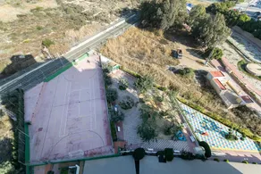 Urbanización Las Torres - Image 2
