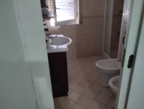 The pink house - Image 3