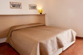 Ferienhaus \"Paese Albergo - Athena\" mit Meerblick, Balkon und WLAN - Image 5