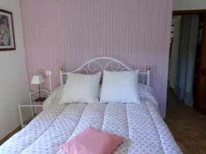 Charmante Wohnung zwischen Meer und Bergen - Image 3