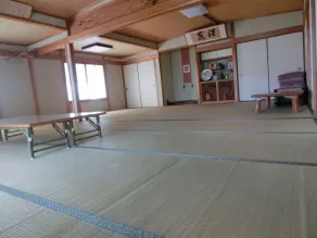 Pension Mikan no Sato - Image 2