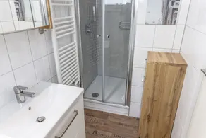 50099 Deichnest - Cozy roof-only vacation home in Carolinensiel (60 m²) for 4 - Image 2
