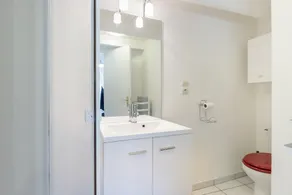 Holiday home with private pool - Image 3