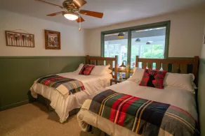 Summer 26 Open! Pool, Hot Tub, HUGE Game Room, short walk to Beach! - Image 5
