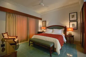 14BR Private Villa For A Large Group In Sanur - 12Min Drive To Sanur Beach! - Image 4
