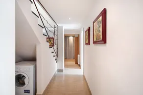 Villa Nespolo - Image 4