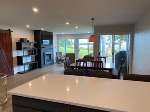 Condo au bord de l'eau de Craig Bay - Image 2