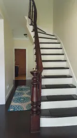 Stunning historical 1830’s farm home fully remodeled - Image 2