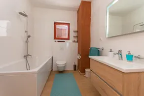 Villa Slavica ZadarVillas - Image 4