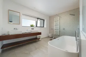 V. Casa Marian - Image 3