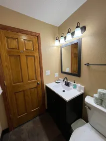 Chanticleer Inn Villa 4 - Image 5