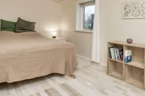 6 Personen Ferienhaus in Stubbekøbing-By Traum - Image 3