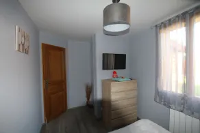 La Crieloise classé meublé de tourisme 4* - Image 5