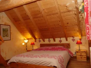Old freestone farm built in 1880 in the middle of Alsace and nature - Image 2