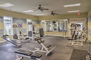 Resort Condo in Tupelo Bay 1 Mile to the Beach - Image 2