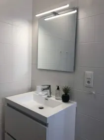 Maison Gabriel Appartement LUNE - Image 3