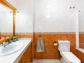 Holiday Home Villa Corales by Interhome - Image 2