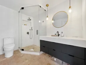 Penthouse Suite in Canyons Village•2 Kitchens•Private Hot Tub•Resort Amenities - Image 3