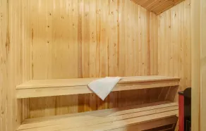 Beautiful Home In Gilleleje With Sauna - Image 2