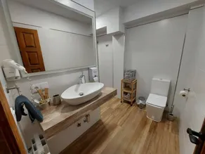 Apartamento Superior - Image 2