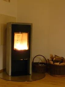 Exclusive house (175qm) for up to 6 people in the Bavarian Alps! - Image 4