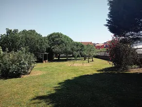 Vilagarcia De Arousa: Gîte rural - Vilagarcía de Arousa - Image 2