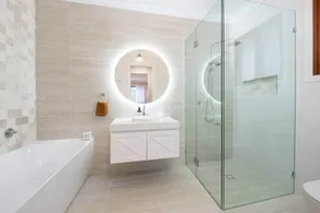 Glasshouse Retreat QLD - Image 4