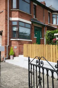 Greenmount Bed and Breakfast - Image 5