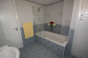 HERMES Luxurious Villa Located at first line with direct sea view. Wi-Fi. - Image 2