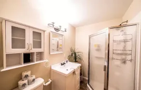 Lakefront Condo, 2 bedroom, with Dock & Private Patio! Walk to Restaurants! - Image 2