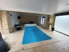La Bulle, High Standing House - Image 3