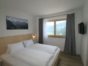 Precioso apartamento para 8 personas con WIFI, TV, terraza y mascotas permitida - Image 5