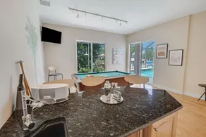 Fall Deals + Snowbird Rates | Water Views + Beach Getaway - Image 2