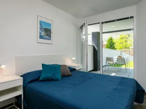 Apartment Földvár by Interhome - Image 4