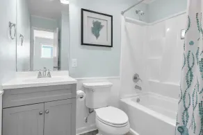 Aqua Vista by Oak Island Accommodations - Image 3