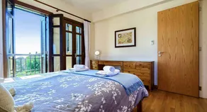 Apartment A12 - Nesoi - Image 3