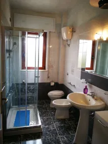 Re Mare B&B - Image 2