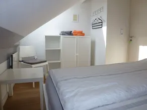 Ferienwohnung Am Runenstein 7 - Image 5