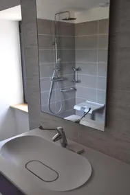 South Ardèche Cottage 4 * for 12 people on independent plot of 20 000m² - Image 3