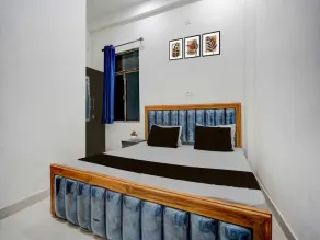 Deluxeveni Madhv Inn - Image 4