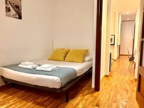 Appartement calme idéal pour un séjour de vacances - Image 3