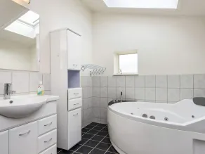 7 person holiday home in Struer - Image 5