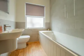 The Coach House C - Image 5