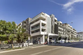 GLAD1 - Monash Rd - Gladesville - Image 5