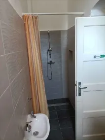 Apartamento de vacaciones con hermoso jardín y una gran terraza - Image 2