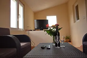 Apartment Dita - Image 2