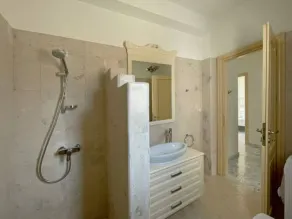 Cycladic Seaview Beach House, Astypalaia Island - Image 2