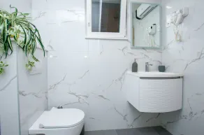 Apartments Bety - Image 3