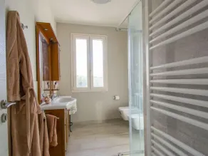 Holiday Home del Sole by Interhome - Image 2