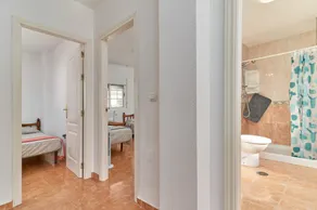 Holiday Home 'Del Mar Salobreña' with Shared Pool, Private Terrace and Shared Garden - Image 2